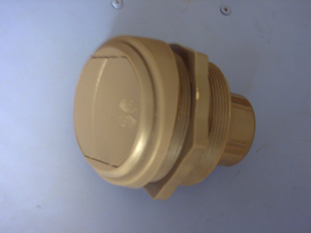 HY-065x_(ti)бL(fng)