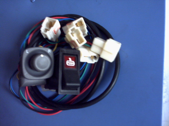 A늄(dng)܇R늄(dng)˪_P(gun)