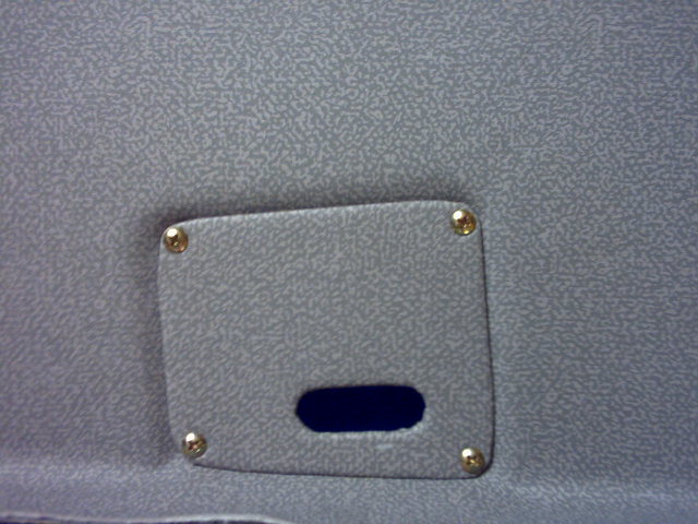 HY-KTZ50E_܇̓(ni)